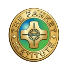 L.D.Pankey Institute